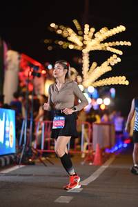 BIB: 
                            <button type="button" onclick="openModal(23454870)" class="btn btn-primary btn-sm float-right btn-popup" data-toggle="modal" data-target=".modal-high-quality">
                        <i class="fas fa-shopping-cart"></i> Add to Cart
                    </button>
                                            <button type="button" onclick="isThisMe(23454870, true)" class="btn btn-success btn-sm float-right btn-popup btn-isme hidden" data-toggle="tooltip" data-placement="bottom" title="นี่คือรูปของคุณใช่ไหม คลิกที่นี่เพื่อเอาเข้าอัลบั้ม">
                        <i class="fas fa-plus"></i> Add to album
                    </button>
                    <button type="button" onclick="isThisMe(23454870, false)" class="btn btn-warning btn-sm float-right btn-popup btn-isnotme hidden">
                        <i class="fas fa-ban"></i> Remove from album
                    </button>